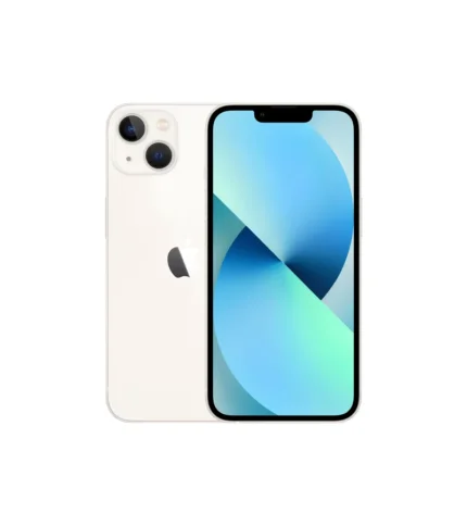 iPhone 13 128GB 256GB, PTA APPROVED