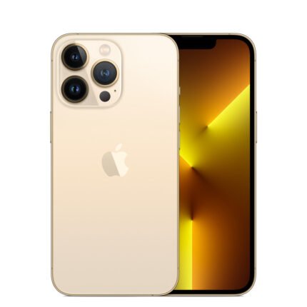 iPhone 13 Pro 128GB 256GB, PTA APPROVED