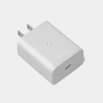 Google pixel charger 30 watt
