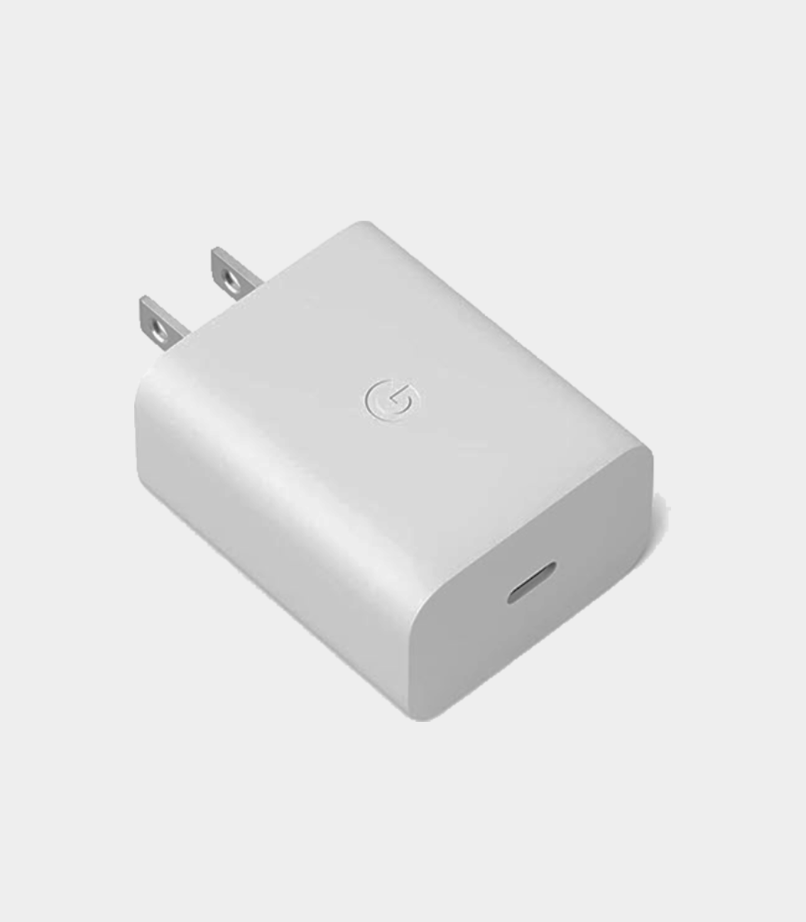 Google pixel charger 30 watt