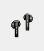 Ronin R-7010 Earbuds - Image 2