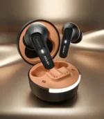 Ronin R-7010 Earbuds - Image 4